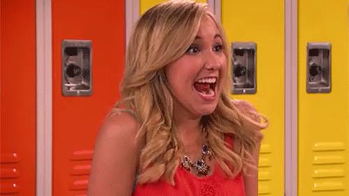 双11划算物品清单,双11哪些东西值得买