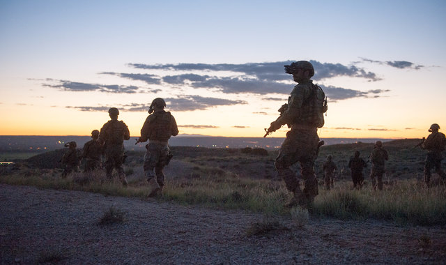 鍦ㄩ亾寰风殑瑙掑害濡備綍鐪嬪緟鑷,debate淇濆畧鎬濇疆