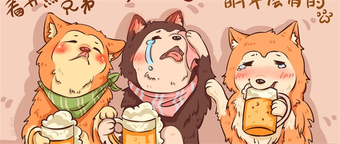 经济学人全球头条：王思聪向乐视索赔，*电总广局**规定片酬，苹果证实屏幕问题