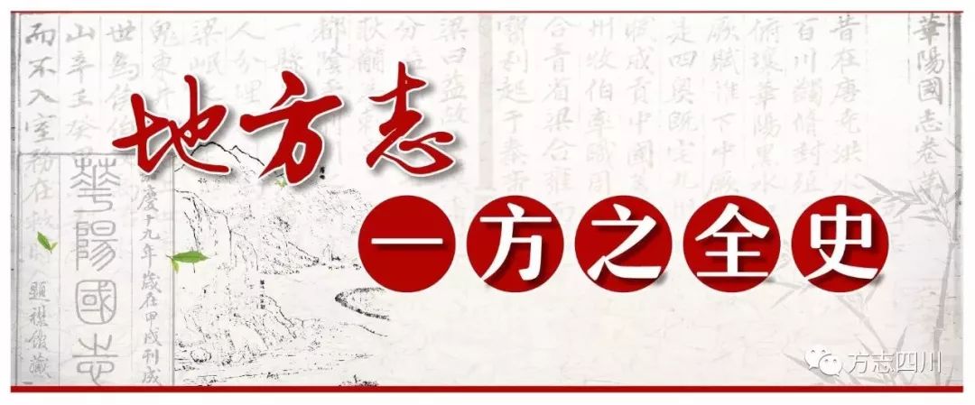 【方志四川•地理标志产品】安岳柠檬
