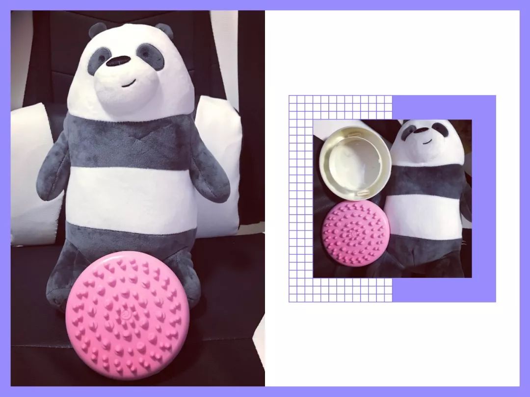 每天10分钟，刷一刷让你变“腿精”……