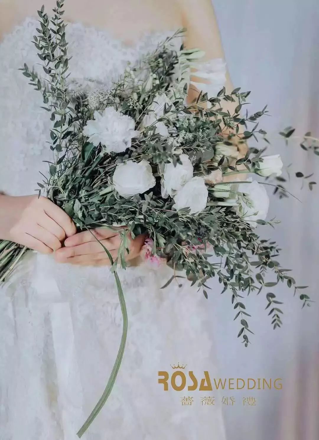 拥有它你自己就能够秒变大厨,拥有它你也能够是发型diy小达人