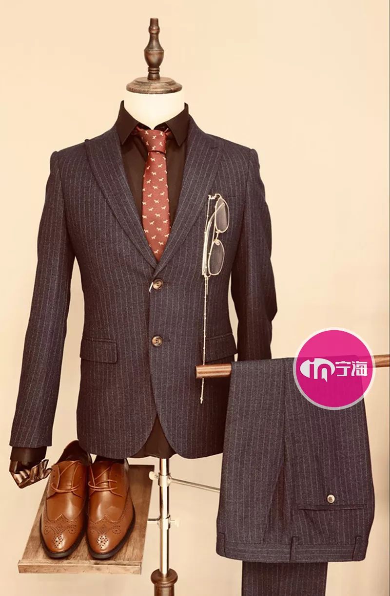 拥有它你自己就能够秒变大厨,拥有它你也能够是发型diy小达人