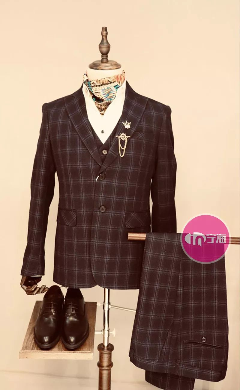 拥有它你自己就能够秒变大厨,拥有它你也能够是发型diy小达人