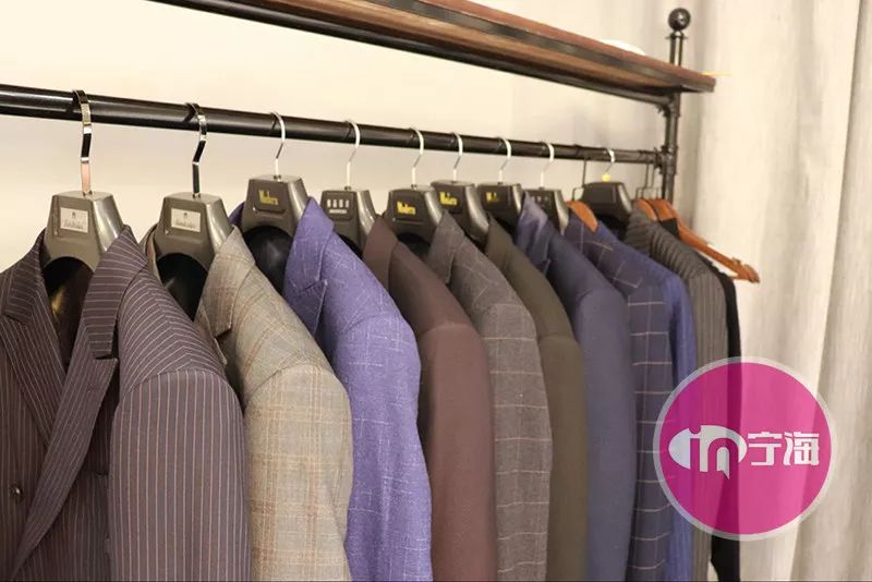 拥有它你自己就能够秒变大厨,拥有它你也能够是发型diy小达人