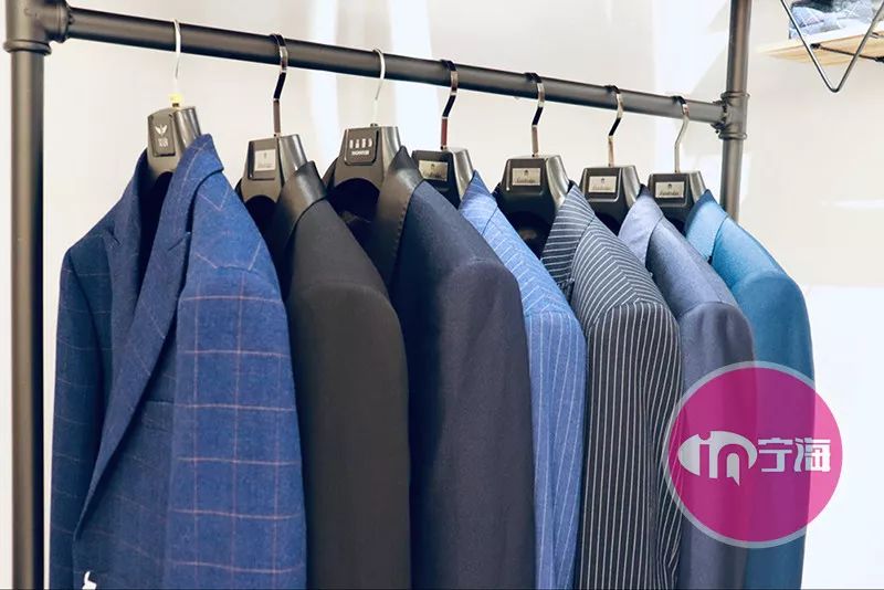 拥有它你自己就能够秒变大厨,拥有它你也能够是发型diy小达人