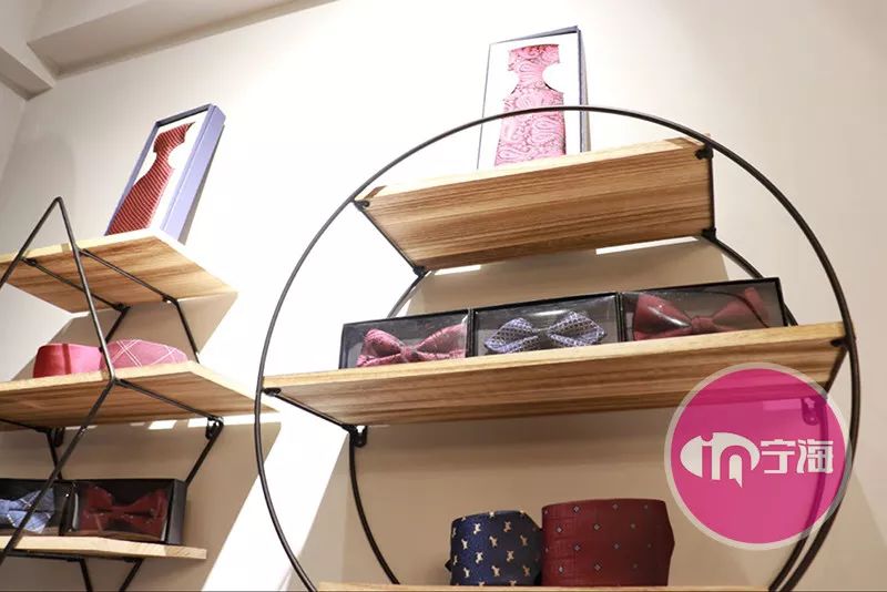 拥有它你自己就能够秒变大厨,拥有它你也能够是发型diy小达人