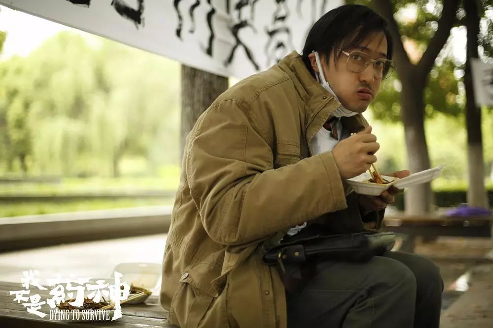 每个人都会有基因缺失吗,每个人或多或少有基因问题吗