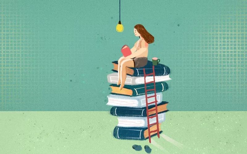 中考英语高频词汇1600汉译英,100句话搞定中考英语3500个单词