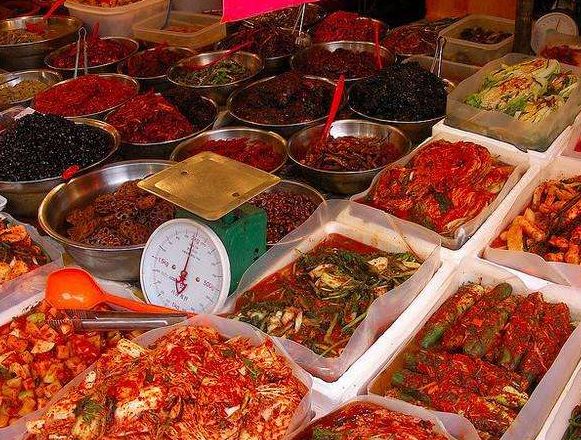 三代中医，禁止全家人吃它，到底是为什么？