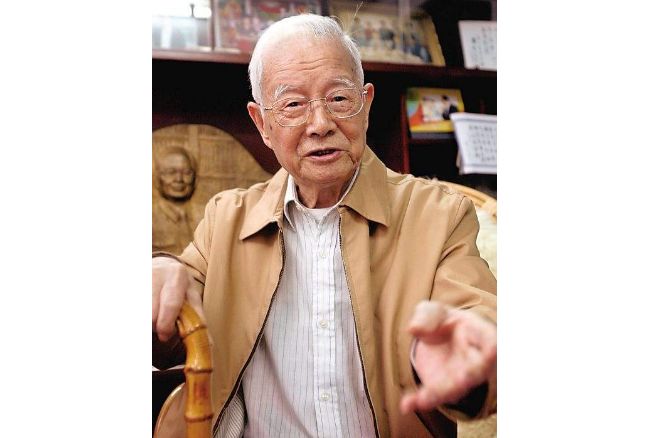 三代中医，禁止全家人吃它，到底是为什么？