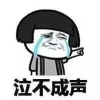 漏水物业不解决打哪的电话,屋顶漏水物业不管投诉12319能够吗