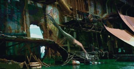 十首周星驰电影最动听的歌,所有周星驰电影的曲子