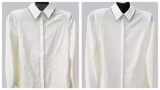 女王节洗护,女王节护肤系列套装