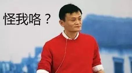 搞笑的重庆言子骂人,重庆方言奇葩事件