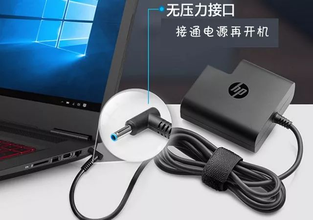 铅锤哥最合理的硬盘分区方法,锤哥装电脑