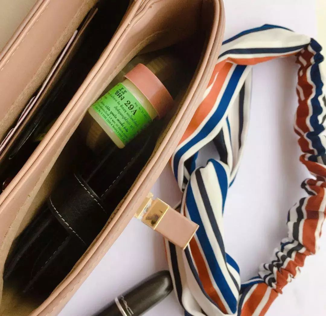 泰国治癣的药膏排行榜,泰国治疗皮肤癣的药膏