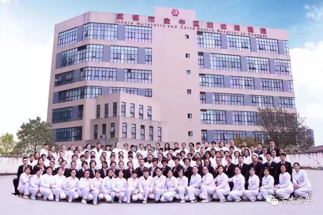 改革开放四十年亲历记,《改革开放四十年口述史》