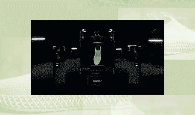 adidas4d值得买吗,adidas4d最新消息