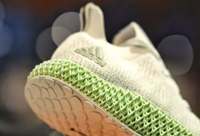 adidas4d值得买吗,adidas4d最新消息