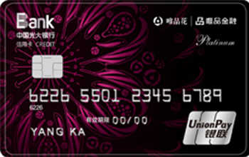 查询次数多无法办理信用卡,不想办信用卡分期怎么拒绝