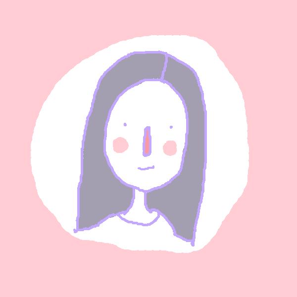 遇见她｜我只想做你一个人的甜甜圈女孩