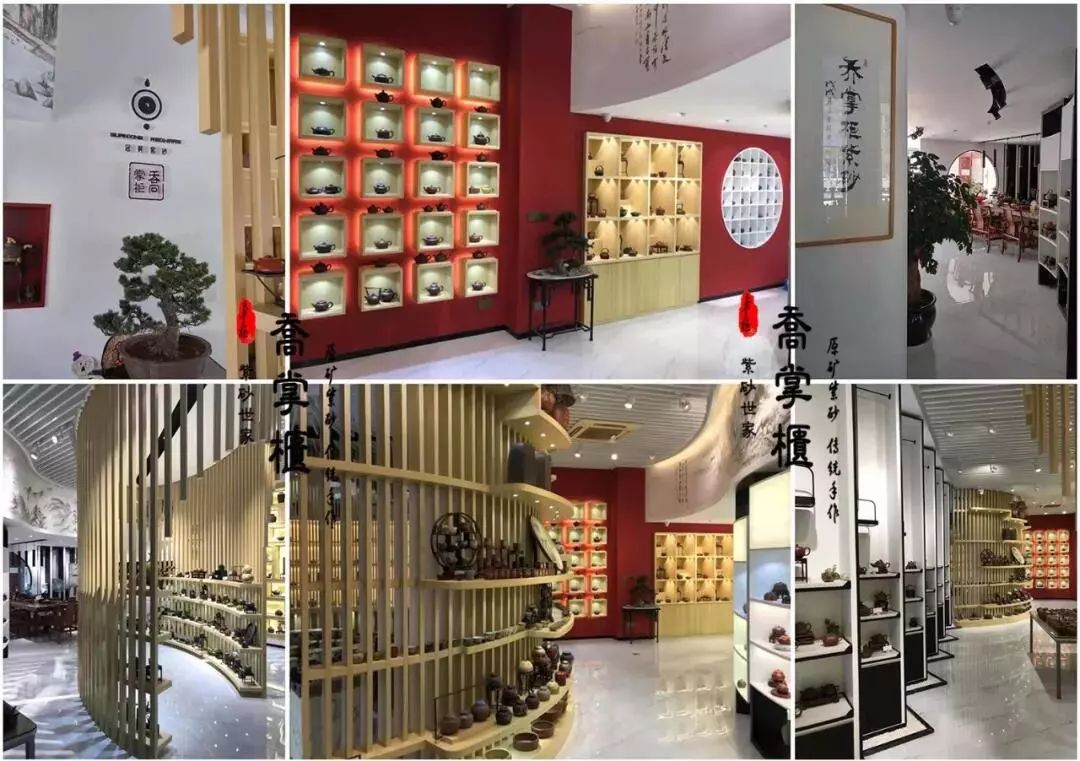 真正的紫砂壶要啥价格买,紫砂壶现在为啥掉价玩家也不多了