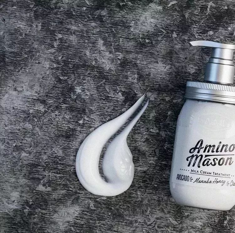 氨基酸洗发水推荐清爽控油,控油强韧发根氨基酸洗发水推荐