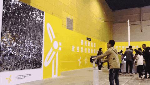 一度电能做什么宣传片,一度电能够做什么数学手抄报