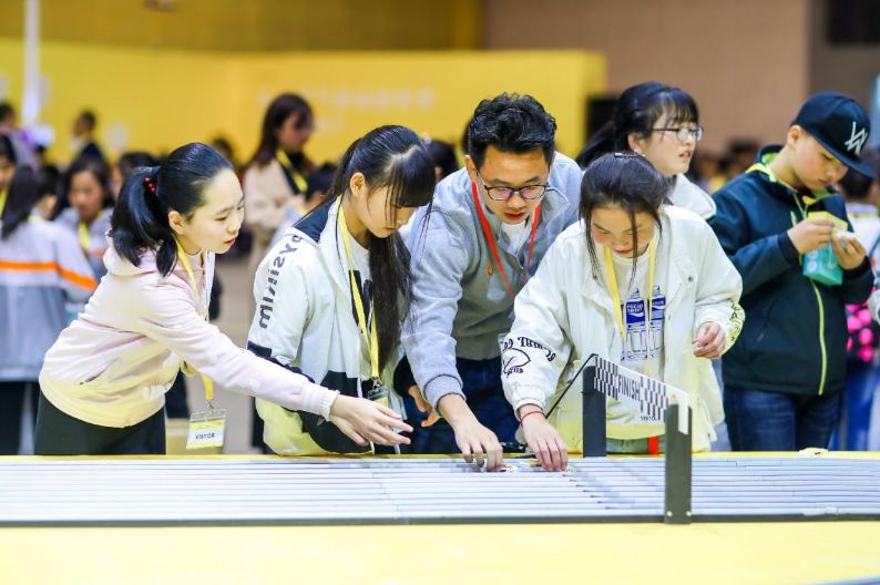 一度电能做什么宣传片,一度电能够做什么数学手抄报