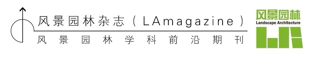 北京景观设计有限公司招聘信息,北京景观设计招聘网