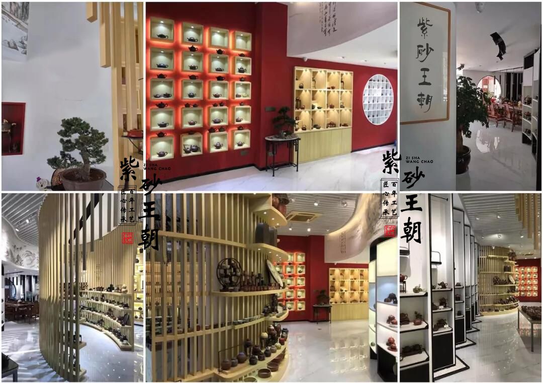 真正的紫砂壶最便宜的多少钱,直供紫砂壶价格表