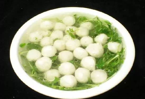 头条丨别劝了！我决定留在广西过春节，好吃又好玩，要害还不冷