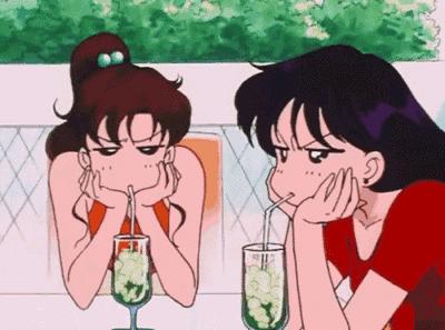 国货药妆护肤品水乳,口碑最好的药妆护肤品