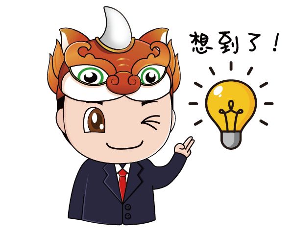 检察官揭秘：假冒韩国供货商的假美容针，爱美姑娘当心了！