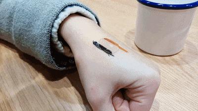 一款卸妆油韩国,能够卸眼妆的平价全脸卸妆油