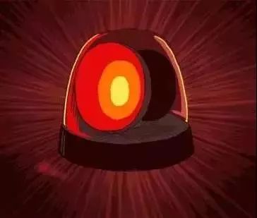 双十一谨防电信诈骗宣讲稿,双十一防范电信网络诈骗图片