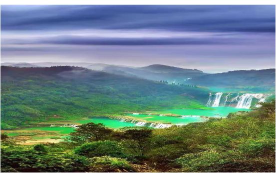 甲状腺癌症碘131辐射有多久,甲癌服用碘131后10天辐射距离多远