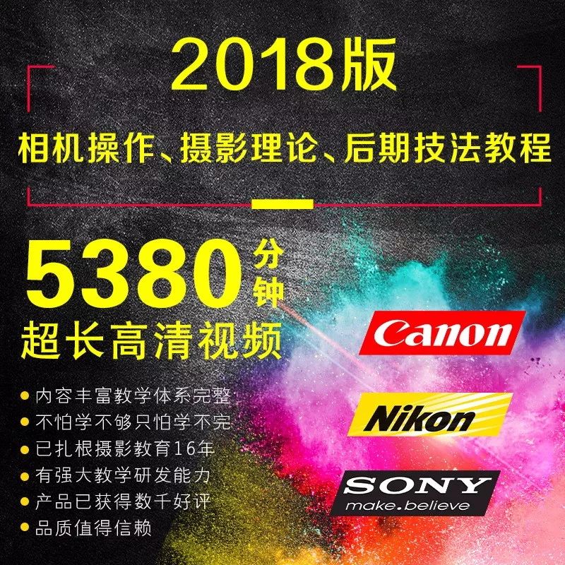 人像摆姿100个技巧坐着半身照,简单人像拍照摆姿