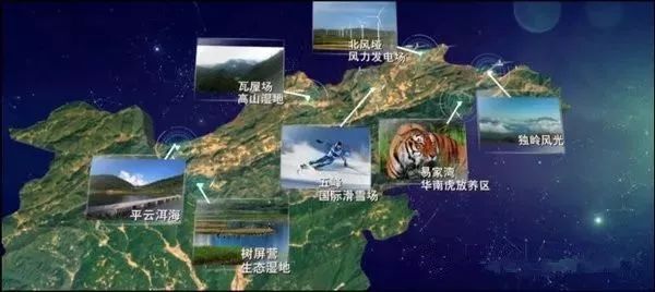 湖北宜昌有室内滑雪场吗,湖北当阳滑雪场在什么地方