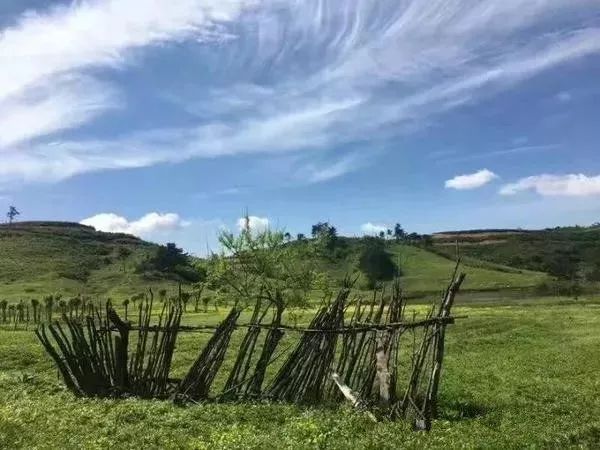湖北宜昌有室内滑雪场吗,湖北当阳滑雪场在什么地方