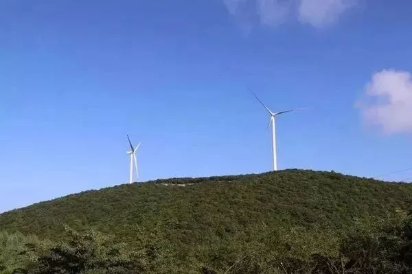 湖北宜昌有室内滑雪场吗,湖北当阳滑雪场在什么地方