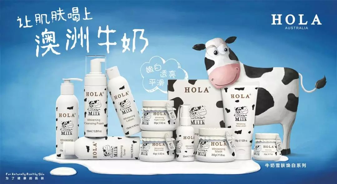 油腻泛红毛孔粗大用什么面膜,油腻暗沉皮肤用什么护肤品好