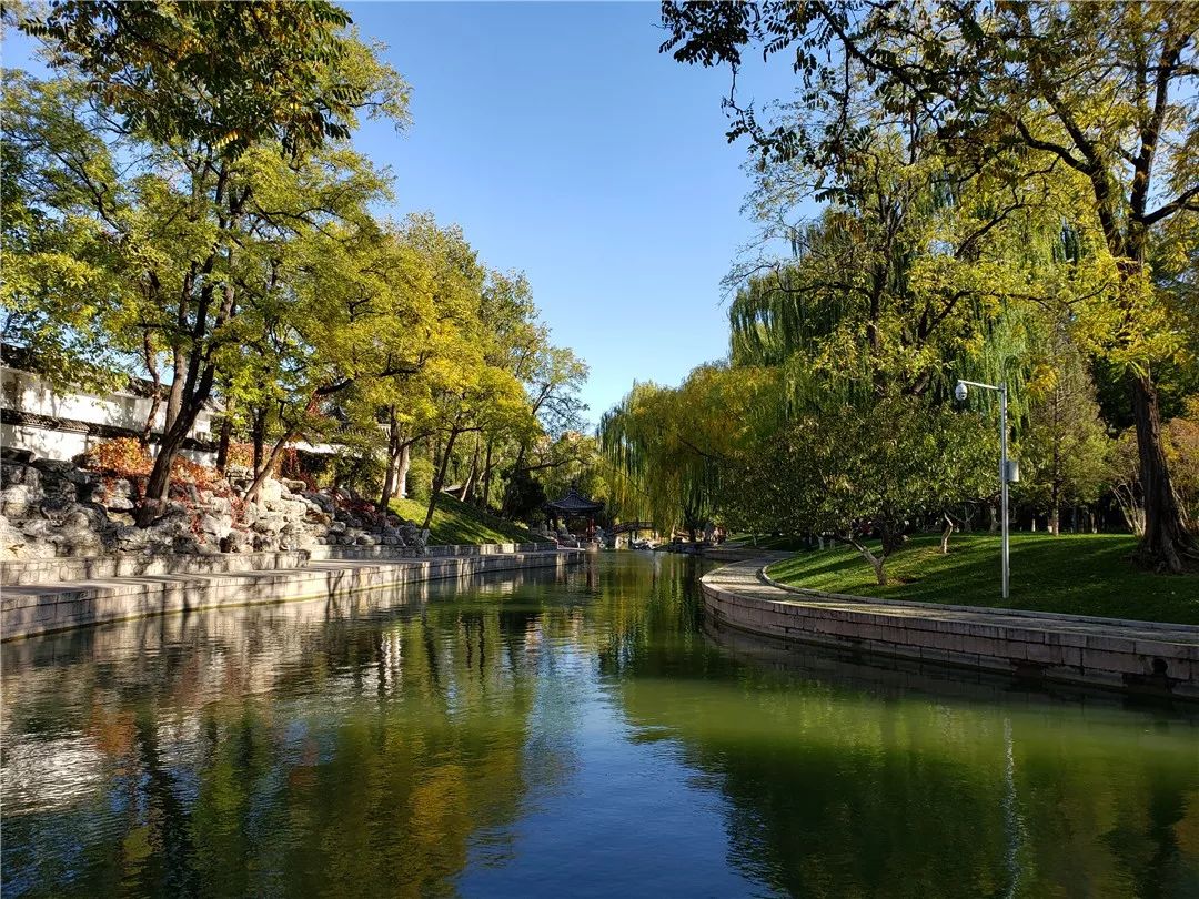 一加6t终极版功能,一加6t的真实使用体验