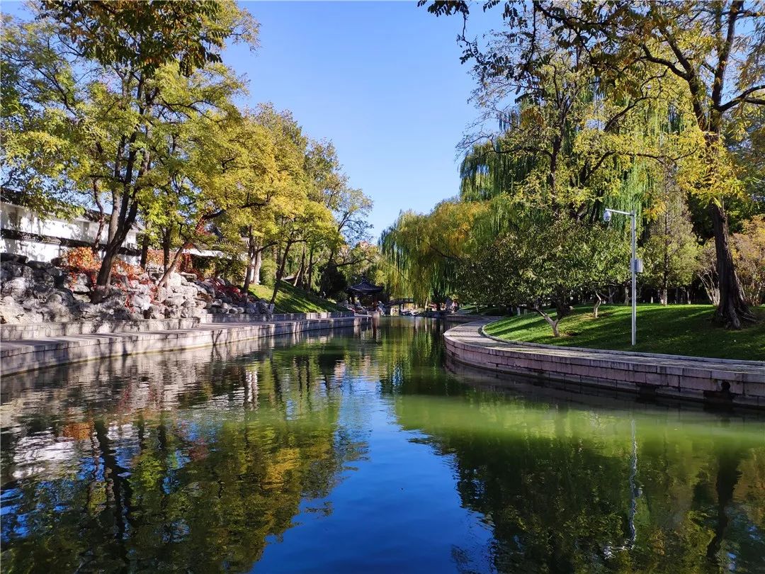 一加6t终极版功能,一加6t的真实使用体验