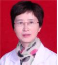 宾川县中医院行家坐诊表,宾川县义诊