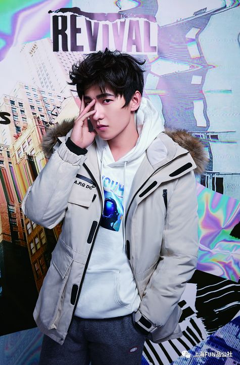 森马集团旗下所有品牌,森马集团旗下主要品牌