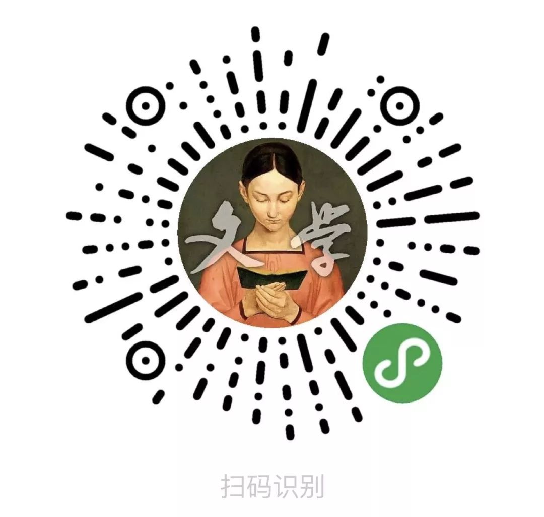 李洱写作背景,李洱谈写作的浮躁