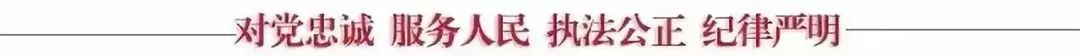 别了绿皮火车,纸质火车票真的取消了吗