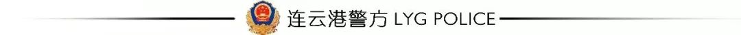 别了绿皮火车,纸质火车票真的取消了吗